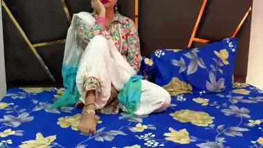 Full video Devar Bhabhi flirt Bhabhi wants pregnant with devar Real Orgasm During Hard Fucking in Hindi audio