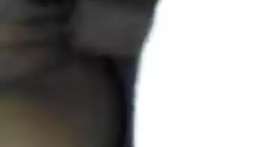 Paki girl obtains sex pleasure taking XXX cock in chudai vagina