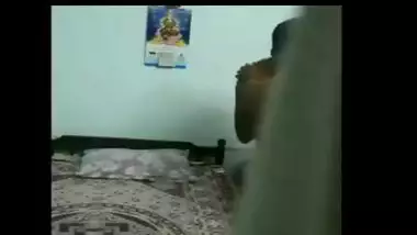 Kerala Mallu Indian Aunty Sex Video Desi Mms Recorded And