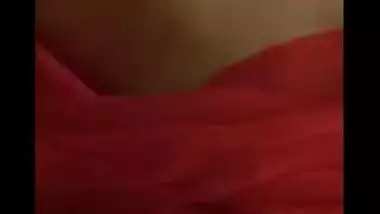 Free porn movies of sexy actress