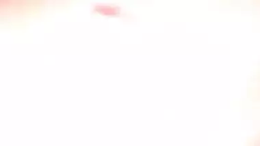 Super Hot Look Desi Girl Sex With BF 2 New MMS Part 2