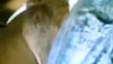 Licking Pussy Of Young Desi Sister