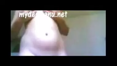 Paki sexy bhabi ayesha fucked by neighbor mms