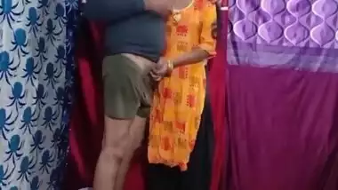 Indian Bhabhi, Desi Bhabhi And Indian Desi Bhabhi - Jija Ne Saali Ko Sasural Me Choda