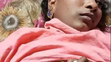 South Indian fuck with cumload