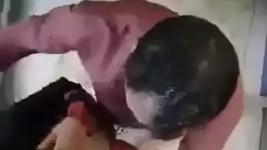 Devar Bhabhi Fucking When Nobody at Home Secretly Recorded in