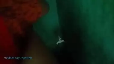 Home alone sister in law fucking xxx