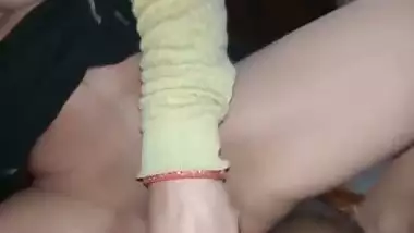 Full HD uncut hindi sex video in hindi voice of real step sister and brother