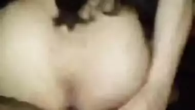 Sful Indian love makes XXX man bang her warm sex hole in chudai clip