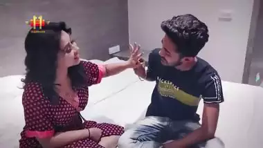 11 Up Movies Hardcore Indian movie – BhabhiJi