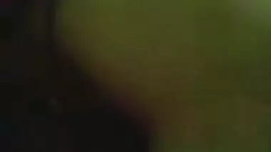 beautiful cream pie I love how in control he is...