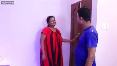 Lover – Hot Mirchi