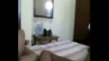 Desi INDIAN Masti