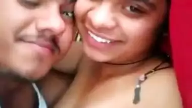 StayAtHome Honeymoon sex