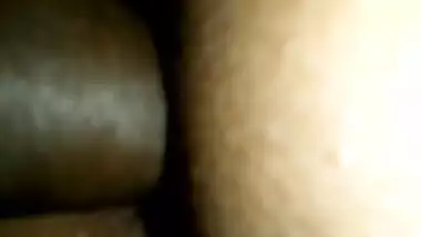 Sister in law gifted her pussy to her uncle 43yrs old on her