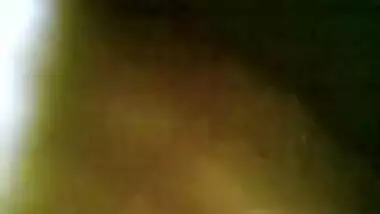 you need to own a white boi like me to lick...