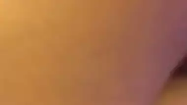 Indian GF Taking Big Cock – Movies