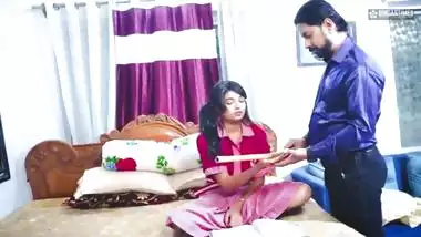 Desi Young Tight Virgin 18 School Girl received Huge Cock Hardcore Fuck ( HIndi Audio )