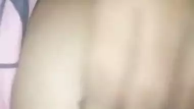 Sexy Desi Girl Boobs and Pussy Show some Video Must watch Guys Part 3