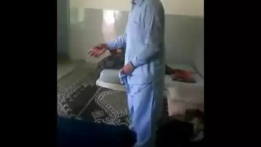 pakistani couple fucking