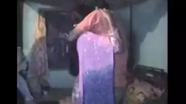 Desi village sex mms