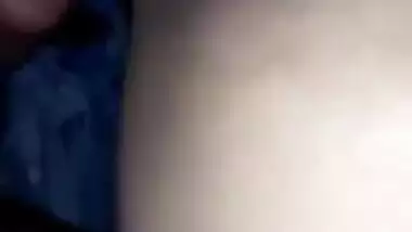 MostWaited Bangladeshi Cute Married Girl Mahi Fucking Mms With Bangla Talk ”Tara Tari Koro Bal