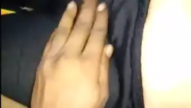 Desi Indian Wife Fucking And Sucking Various Position With Hubby