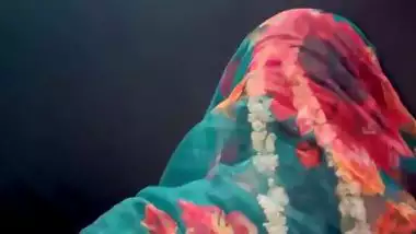 sauteli chachi ne utare kapde dikhaya choot aur boobs viral xxx mms video desi indian