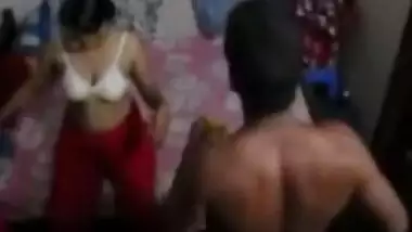 strong indian seeding sperm