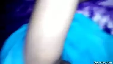 Bangali wife sex with her husband