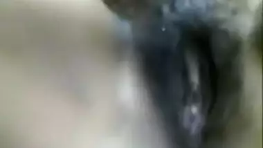 What a woman I wouldn't mind ploughing into her...