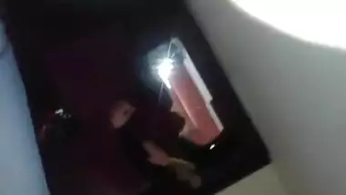 Real Sis Bro Video _ New Viral Video with Hindi Audio – Bhen Bhai mms