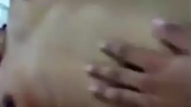 Desi blowjob and sex