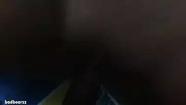 sri lankan perfect pussy fuck her collage boy