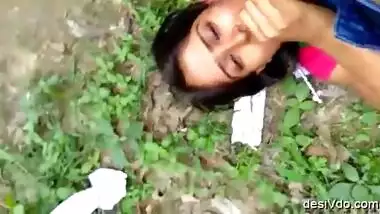 virgin girl caught and to suck dick and nude recording