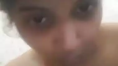 Sexy bhabi mms