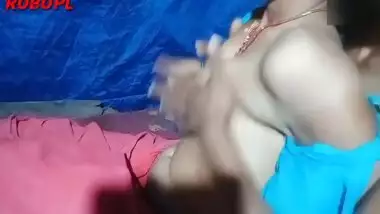 Jija Sali Ki Chudai Majedar Super Gared