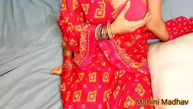 for sex to a neighbor’s wife when her husband goes to work