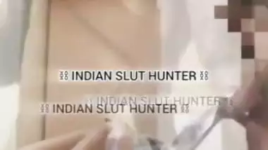 INDIAN SLUT HUNTERR - EPISODE 50 : DESI SHARMA JI KI SANSKARI BETI BANI LUND KI PYASI - PART 6 - Jul 13, 2025