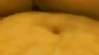 kolkata bhabhi fucking men women on top