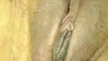 Hot and sexy Pakistani bebe another more sex mms videos part 5