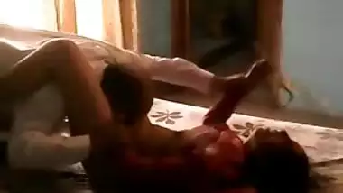 Young Desi Maid Lick by Old Age Owner uncle…Indian Home Scandal Hot Sex…