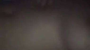 Paki girl many clips