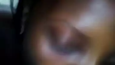 Amatuer Teen Model Gagging d On Big Major Cumload Dripping Open Mouth Wide