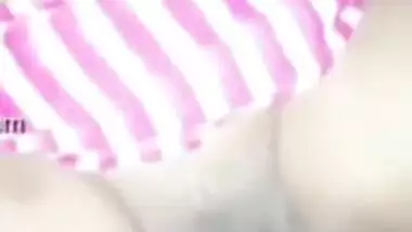 Newly married wife fucking in night mms 2 video clip