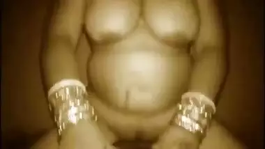 SHONU CHEATING INDIAN TAMIL MILF WITH BOSS...